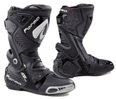 Botas Forma Ice Pro